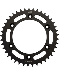 SPROCKET REAR 41T 520