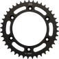 SPROCKET REAR 41T 520