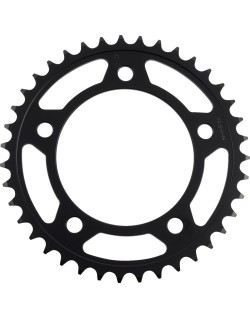 SPROCKET REAR 39T 520