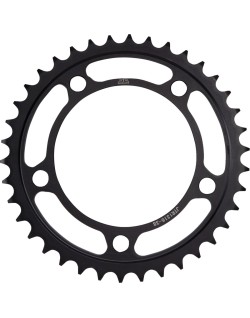 SPROCKET REAR 38T 520