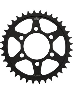 SPROCKET REAR 36T 520