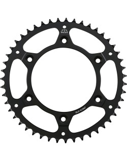 SPROCKET REAR 47T 520 SC