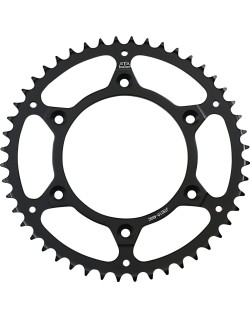 SPROCKET REAR 48T 520 SC