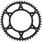 SPROCKET REAR 48T 520 SC