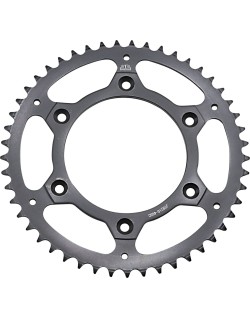 SPROCKET REAR 49T 520 SC