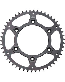SPROCKET REAR 50T 520 SC