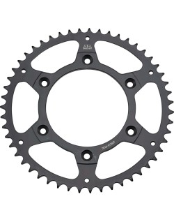SPROCKET REAR 51T 520 SC