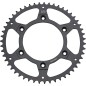 SPROCKET REAR 51T 520 SC