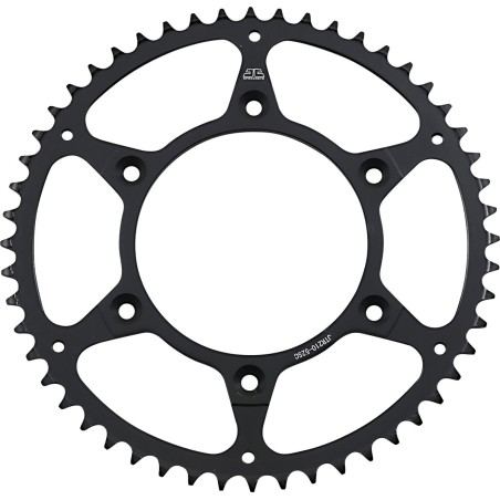 SPROCKET REAR 52T 520 SC