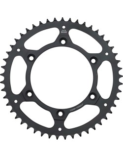 SPROCKET REAR 49T 520 SC