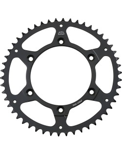 SPROCKET REAR 50T 520 SC