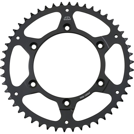 SPROCKET REAR 50T 520 SC