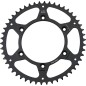 SPROCKET REAR 50T 520 SC