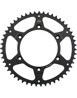 SPROCKET REAR 51T 520 SC