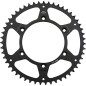 SPROCKET REAR 51T 520 SC