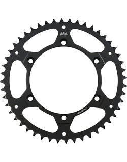 SPROCKET REAR 48T 520 SC