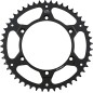 SPROCKET REAR 48T 520 SC