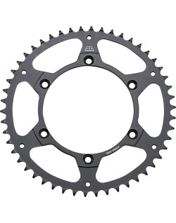 SPROCKET REAR 50T 520 SC