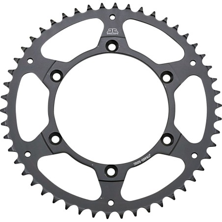 SPROCKET REAR 50T 520 SC