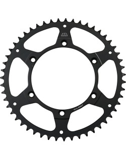 SPROCKET REAR 51T 520 SC