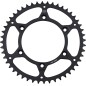 SPROCKET REAR 48T 520 SC