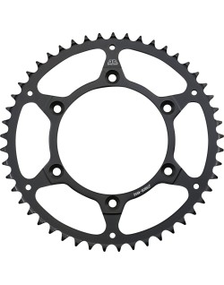 SPROCKET REAR 49T 520 SC