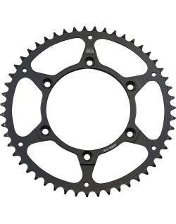 SPROCKET REAR 51T 520 SC