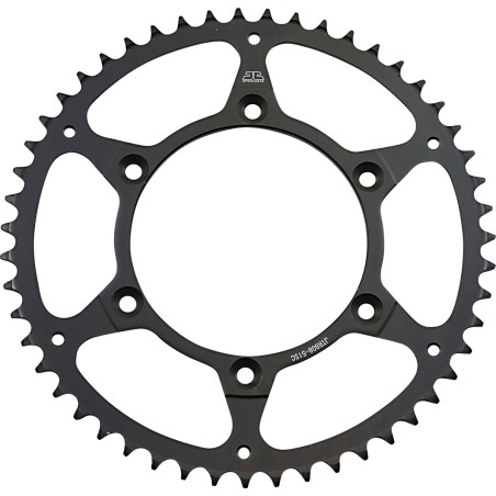 SPROCKET REAR 51T 520 SC