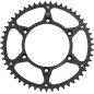 SPROCKET REAR 51T 520 SC