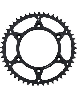 SPROCKET REAR 48T 520 SC