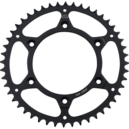 SPROCKET REAR 48T 520 SC