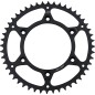 SPROCKET REAR 48T 520 SC