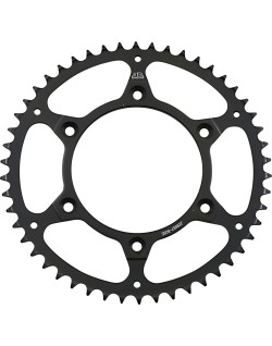 SPROCKET REAR 50T 520 SC