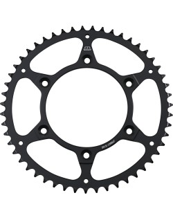 SPROCKET REAR 51T 520 SC