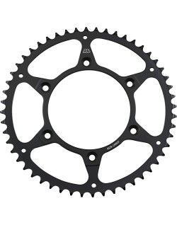 SPROCKET REAR 52T 520 SC