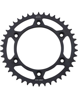 SPROCKET REAR 42T 520 SC