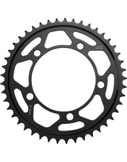 SPROCKET REAR 45T 525
