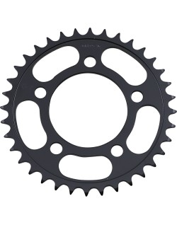 SPROCKET REAR 36T 520