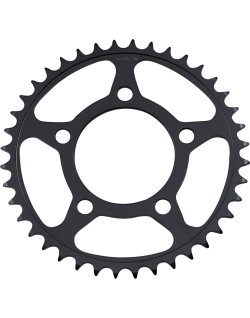 SPROCKET REAR 40T 520