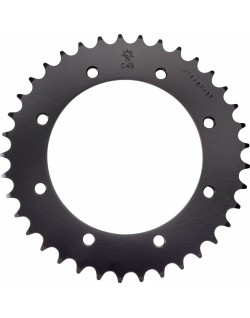 SPROCKET REAR 37T 520