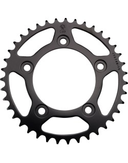 SPROCKET REAR 39T 520