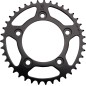 SPROCKET REAR 39T 520