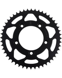 SPROCKET REAR 48T 520