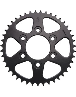 SPROCKET REAR 43T 530