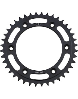 SPROCKET REAR 40T 520 SC