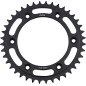 SPROCKET REAR 40T 520 SC