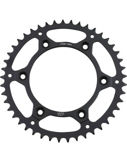 SPROCKET REAR 45T 520 SC