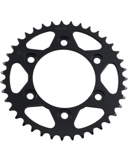 SPROCKET REAR 36T 520