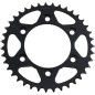 SPROCKET REAR 36T 520