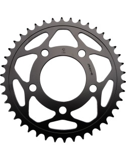 SPROCKET REAR 42T 520